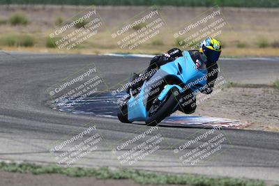 media/Jun-14-2025-Lets Ride (Sat) [[c36d48699a]]/B Group/1120am (Grapevine)/